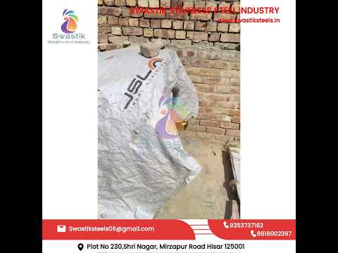 Stainless steel 304h sheets, size: 4x8,5x10, thickness: 2 - ...