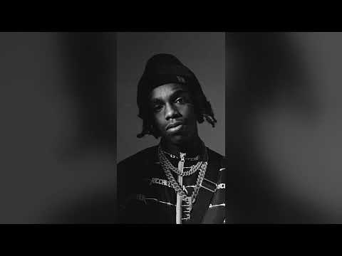 YNW Melly - 772 (sped up)