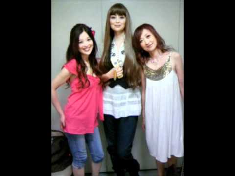 Dororonpa! CREAM SODA MELON SODA GO-BANG'S