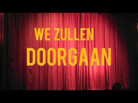 documentaire klif 12