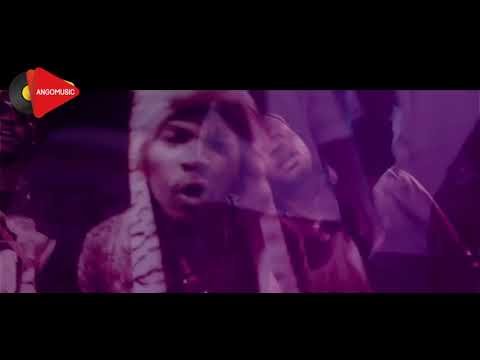 G Monster Ft Stone Wkg & One Ghost   - Not's Roll ( Vídeo Oficial ) (Hip Hop)