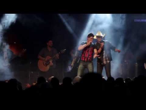 Black & RedBull - Talis e Welinton (CLIPE OFICIAL)