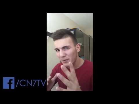 Intelli-Genc - ICH WAR ICH BIN (#009)