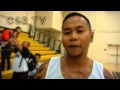 CSB TV 8