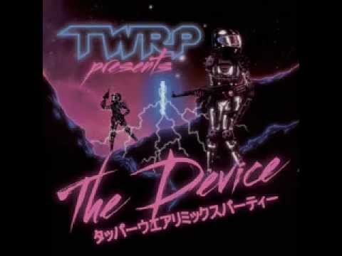 Video thumbnail for Computer Wife