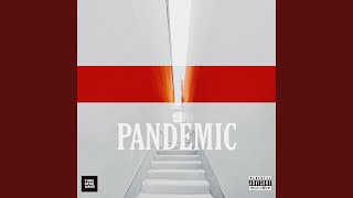 pandemic Music Video