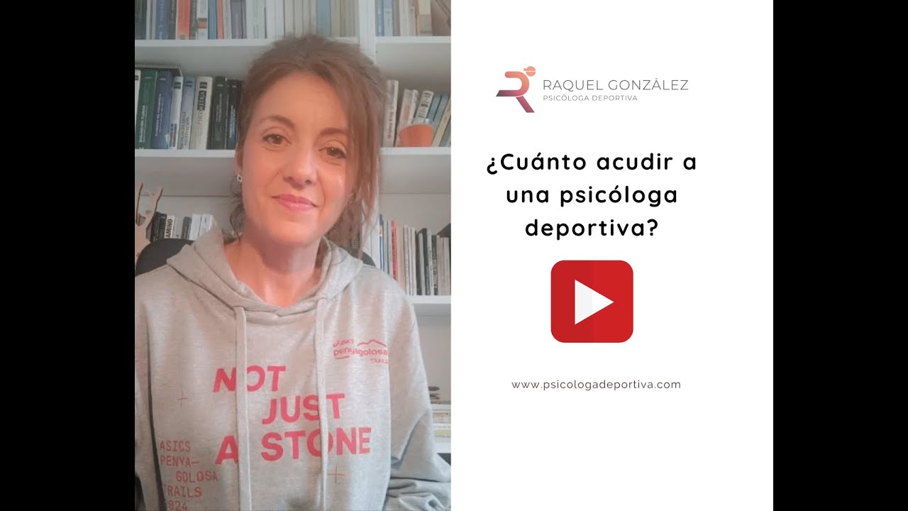 Raquel González Rodríguez-5