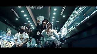 Jayy Hitta - Come Up Ft. Lil Yee | Dir. @WeThePartySean