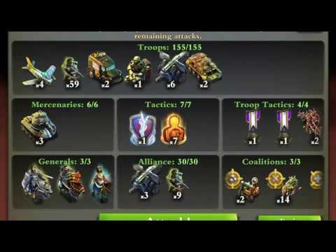 04/05/17 saigon gió lớn with Korea army number 17, full 100%5*.