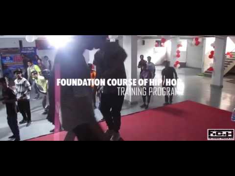 Ramanpratap  Workshop