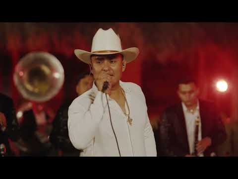 Banda Clave de Oro - Aquí Andamos De Regreso