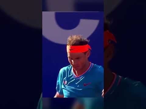 The Big Four's PRIME