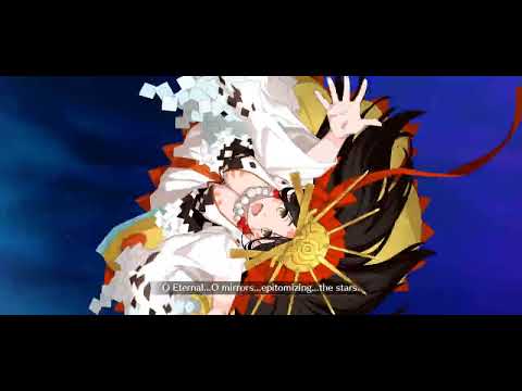 【FGO】Taking the Easy Way Out: Ultimate Stall Team vs Arash - Nero Fest Exhibition Quest 2023