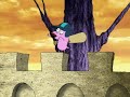 Eustace And Singing Eel