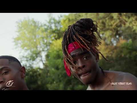 1K x Jam  (Official Video)