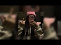 Private Stuff Remix Lit Soxx Slowed Reverb