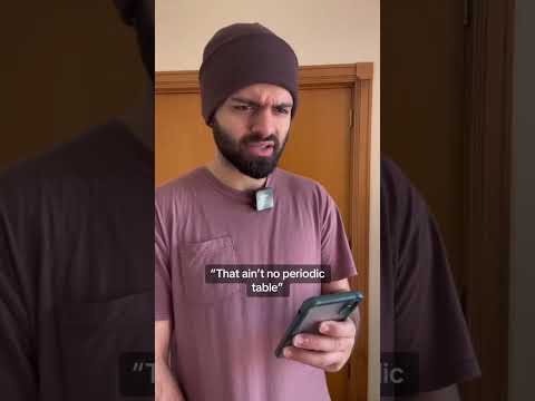 Why You Should Memorize The 99 Names Of Allah