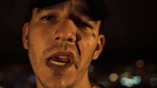 Famous g - aleman× fntxy