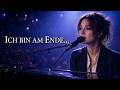 ICH BIN AM ENDE Aber Ich Mach Weiter Ein Deutsches Lied Für Alle Die Leise Kämpfen