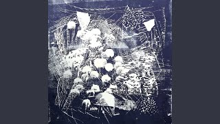 Transatlantic Flight