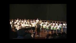 Taking a chance on love