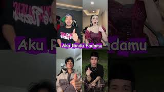 Download lagu DC AKU RINDU PADAMU #shorts #short #shortvideo #viral #viralvideo #video #trending #dance #fyp mp3