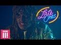 Here Comes Old Gregg | The Mighty Boosh | BBC Three's Late Ones