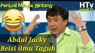Download lagu Video Lucu - Dubbing bahasa banjar ~ Handil Tv ( HTv ) mp3