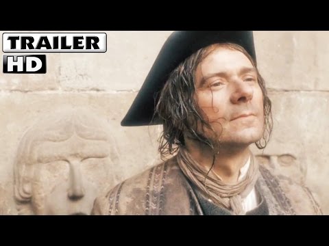 Born Trailer 2014 Español