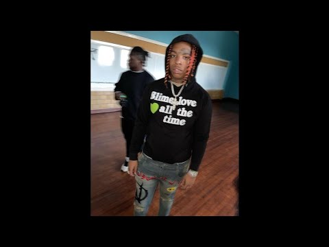 [ FREE ] LIL GOTIT x PYREX WHIPPA x YUNG MAL TYPE BEAT 2021 ~ ' STICKS '