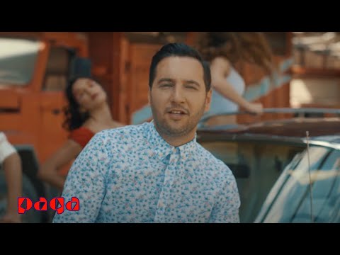 Çağberk - Bugün Git Yarın Gel