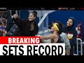 Stephen Curry S Sister Sets Record Straight On Ex Warriors Husband Rumors