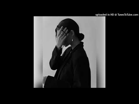 [FREE] THE LIMBA x ANDRO Type Beat - "Intuition"