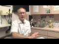 How To Tell If A Dog Has A Bladder Infection