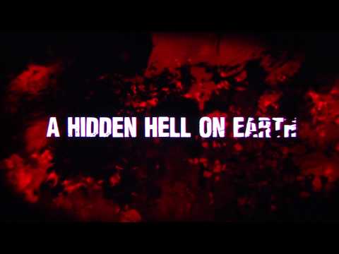 Devil May Cry (reboot) demo gameplay pt6 (final)