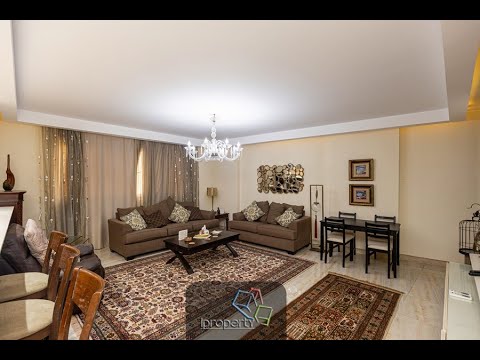 Property video thumbnail
