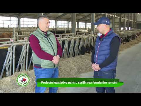 Portrait of a farmer Alexandru Popa Braila 19 10 2025