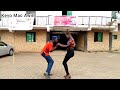 Kevo Mac Awili BE CHIENG ANENI KENDO