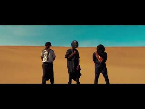 Ou pap ka imajine konman u manke mw.    Manno beat