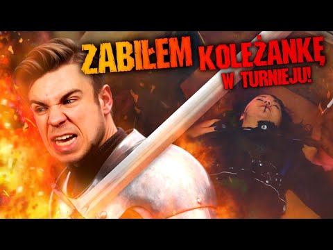 NA RATUNEK 112 - VENI, VIDI, VICI