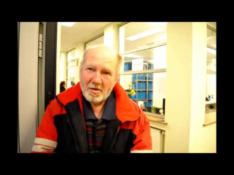 Drodzy Przyjaciele, życzymy Wam...