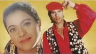 Download lagu Pathar Pe Likhi Koi 4k HD video Song|❤️Kumar Sanu, Sadhana Sargam|❤️kajol❤️ Heart Touching Song ❤️ mp3 Download lagu Pathar Pe Likhi Koi 4k HD video Song|❤️Kumar Sanu, Sadhana Sargam|❤️kajol❤️ Heart Touching Song ❤️ mp3