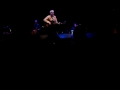 Nick Lowe.Has she got a friend.AVI