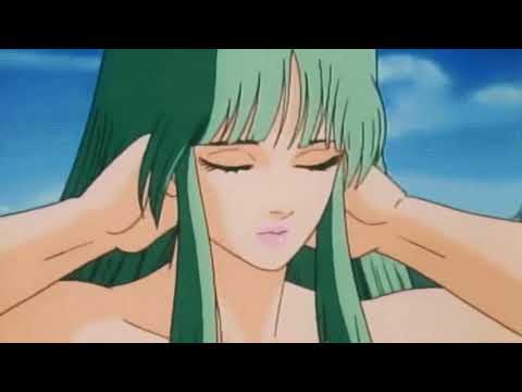 nicky jam, j balvin, ozuna, maluma — x (remix) (slowed)