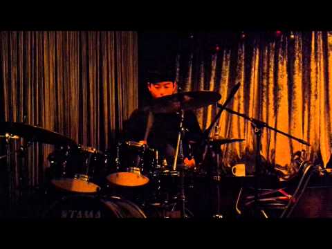 151125 사랑에 빠진 순간 (지명cam) - 리메인즈(REMAINs) @nestNADA