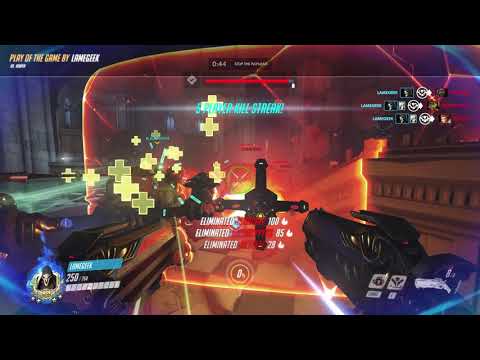 lamegeek's highlight 19 08 11 19 47 00