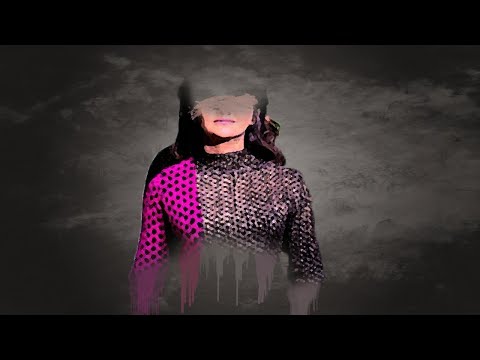 Romulan Lore : A Klingon Alliance and Romulan Mythos