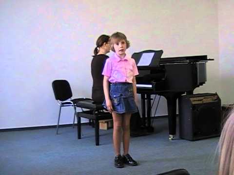 Hořela lípa, hořela