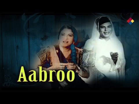 हाय किसी की याद सताये (1943) — वीडियो थंबनेल