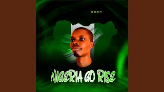 Nigeria Go Rise